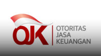 Izin Usaha BPR Lubuk Raya Mandiri Dicabut OJK