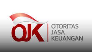 Izin Usaha BPR Lubuk Raya Mandiri Dicabut OJK