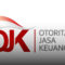 ojk-cabut-izin-bpr-lubuk-raya-mandiri,-nasabah-diminta-tenang