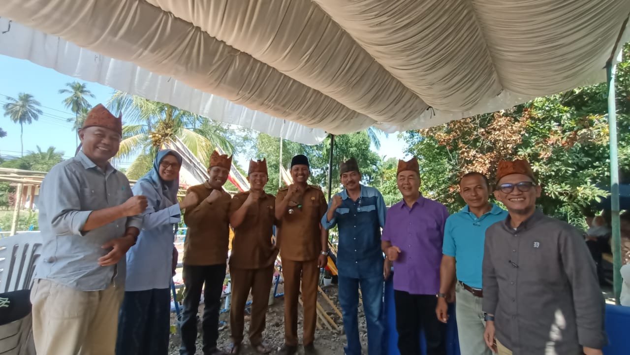 tingkatkan-produktivitas-pertanian,-fakultas-pertanian-unand-keroyok-nagari-pangian