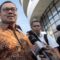Eks Menteri ESDM Sudirman Said Siap Diuji Jadi Capim KPK