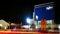Bank Nagari Sebut Masih Kuasai Pasar Perbankan di Sumbar
