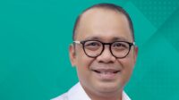 Piaman Laweh Berpotensi Jadi Lumbung Suara Desrio Putra di PSU DPD RI