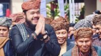 Sosok Fadly Amran Terungkap, Begini Perilakunya ke Anak Buah