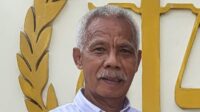 Adityawarman Ditawari Jadi Cawagub Epyardi