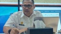 Bencana Alam Faktor Utama Peningkatkan Angka Kemiskinan di Sumbar