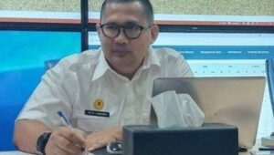 Bencana Alam Faktor Utama Peningkatkan Angka Kemiskinan di Sumbar