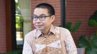 Ketua KI Sumbar Ngaku Siap Dipanggil DPRD Soal Dugaan Rangkap Jabatan
