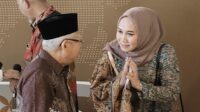 Road to WIES 2025 Usung Masjid Jadi Pusat Pemberdayaan Wirausaha di Sumbar