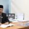 Pantau Langsung Pemecatan Ratusan Guru Honorer, Disdik DKI Dipanggil