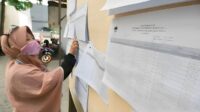 Cek DPT Pilkada 2024 Online: Pastikan Hak Pilih Anda!