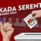 Jenis Surat Suara Pilkada 2024 yang Harus Dimiliki