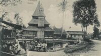Dari Surau ke Dunia Maya: Adaptasi Nilai-Nilai Budaya Minangkabau di Kalangan Remaja Masa Kini