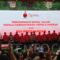 PDIP Umumkan Calon Kepala Daerah Tahap Kedua