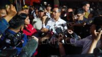 Pj Gubernur DKI Siapkan Uji Coba Makan Siang Bergizi Gratis