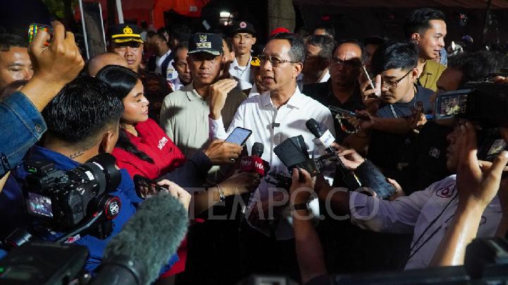 Makan Siang Gratis Danai Gubernur: Manfaatkan Anggaran Sekarang