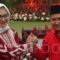 Golkar Tanggapi Airin Dicapreskan PDIP: Perubahan Arah Dukungan