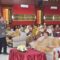 dinas-perpustakaan-dan-kearsipan-kota-pariaman-sosialisasikan-sadar-arsip-ke-opd