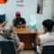 perda-sampah-ditegakkan,-warga-nanggalo-terjaring-ott