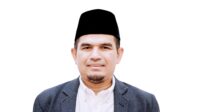 Tokoh Muda Sumbar Prihatin Soal Larangan Jilbab Paskibraka Nasional
