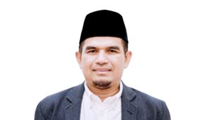 Tokoh Muda Sumbar Prihatin Soal Larangan Jilbab Paskibraka Nasional