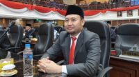 Rahmat Minta Revisi UU Pemilu Tekan Potensi PSU