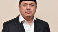 Hanura Sumbar : Komitmen Perjuangkan Perempuan Jadi Pemimpin