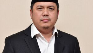 Hanura Sumbar : Komitmen Perjuangkan Perempuan Jadi Pemimpin