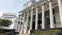 Putusan MK Soal Pilkada, Pengamat : Sulit Terjadi ‘Kocok Ulang’ di Pilgub Sumbar
