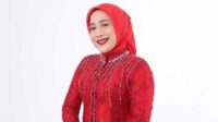 Usai Kritik Nuruf Ghufron, Caleg Ini Gagal Dilantik
