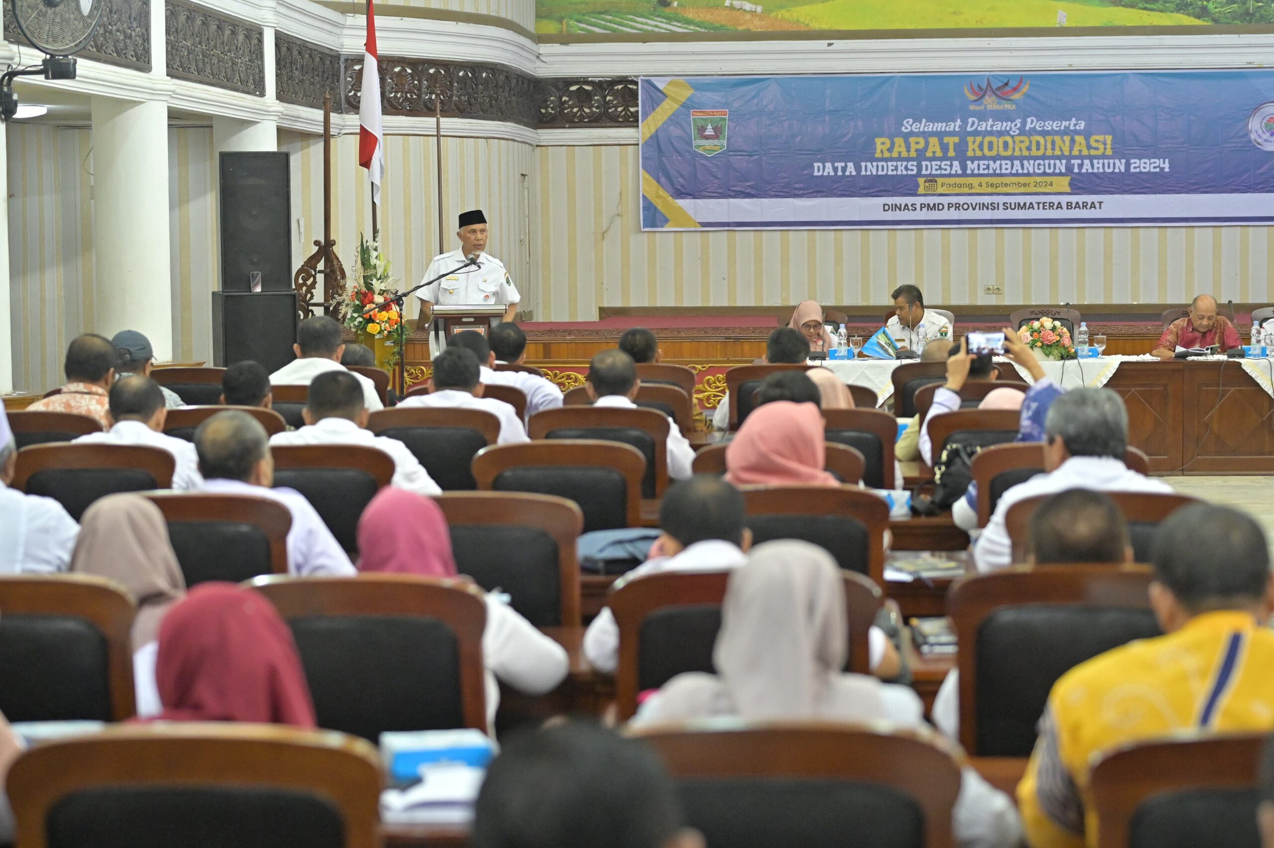 dari-idm-sumbar-2024,-10-nagari-masih-berstatus-tertinggal