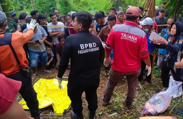 gadis-penjual-gorengan-di-padang-pariaman-dikubur-dengan-kondisi-tanpa-busana