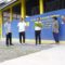 tps3r-bukisu-contoh-nyata-pengelolaan-sampah-yang-efektif