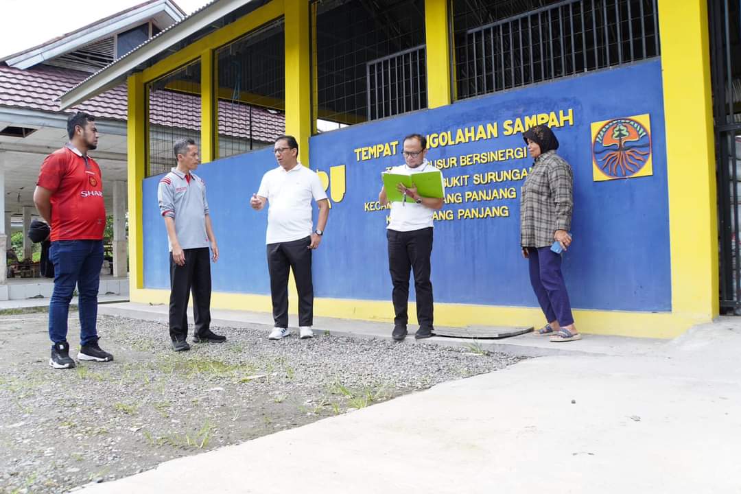 tps3r-bukisu-contoh-nyata-pengelolaan-sampah-yang-efektif
