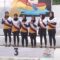 tim-arung-jeram-sumbar-sumbang-medali-perunggu-pon-xxi
