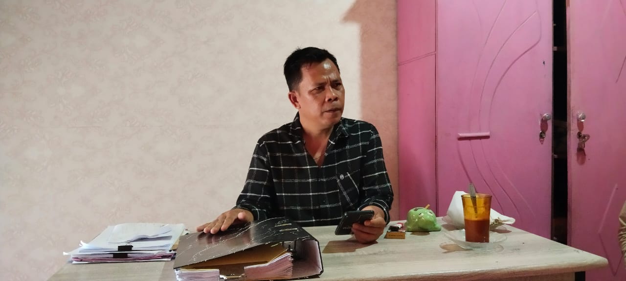tps-dekat-posko-tim-pemenangan-dan-ramah-disabilitas-jadi-perhatian-khusus
