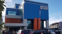 Lima Kandidat Lolos Seleksi Awal Direktur Kredit dan Syariah Bank Nagari