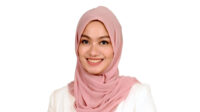 Annisa Suci Ramadhani: Calon Pemimpin Muda Berpotensi di Dhamasraya