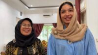 Mengenal Annisa dan Leli Lebih Dekat