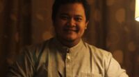 Medsos Jadi Senjata Paslon di Sumbar Gaet Milenial