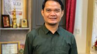 Jelang Penetapan, Mahyeldi Sudah Ajukan Cuti Kampanye Pilgub Sumbar 2024