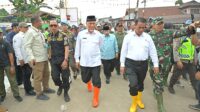 Tahun Emas Mahyeldi dengan Deretan Penghargaan Sepanjang 2024