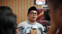 Penetapan Paslon Gubernur Sumbar Dilakukan 22 September 2024