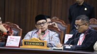 Waspada Pelanggaran, KPU Sumbar Larang Kampanye di Sosmed Selama Masa Tenang