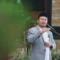 Sekretaris DPW PKS Sumbar Rahmat Saleh. Foto : Istimewa