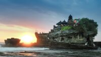 Kenapa Liburan ke Bali Harus Masuk Daftar Wajib ?
