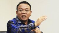 KPU Diusulkan Jadi Lembaga Adhoc Dua Tahunan ?