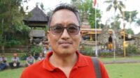 Pelatihan P3PD Dorong Penyelesaian Batas Desa di Kabupaten Bangli