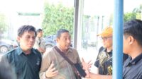Pertanian Fokus Utama Mahyeldi-Vasko, Targetkan Peningkatan Kesejahteraan Petani