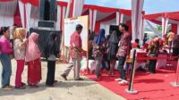 KPU Sumbar Gelar Simulasi Pemilu untuk Antisipasi Kendala